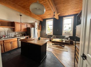 156 Front St APT 318, Exeter, NH 03833