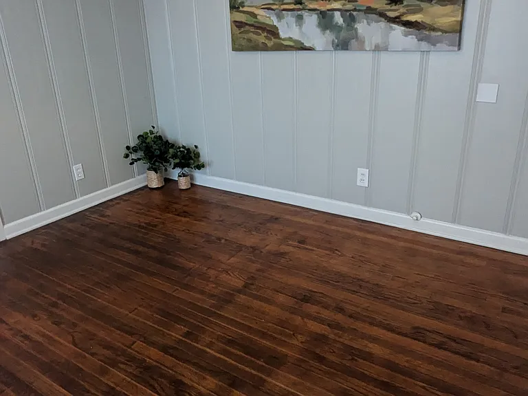2417 S Kennedy Ave — Photo 37