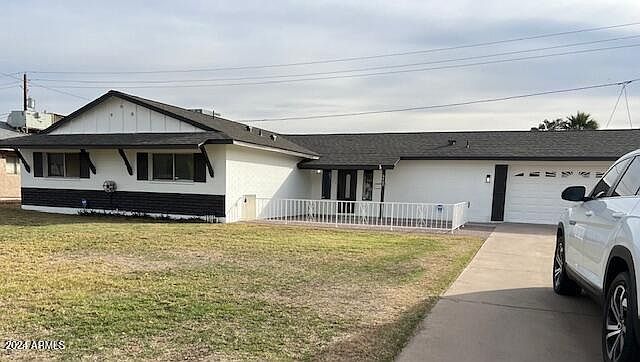 1st image of 6425 W Campbell Avenue