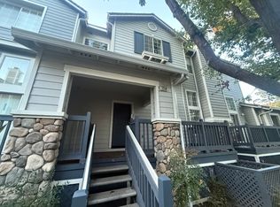 1258 Fairweather Lake Cmn, San Jose, CA 95131