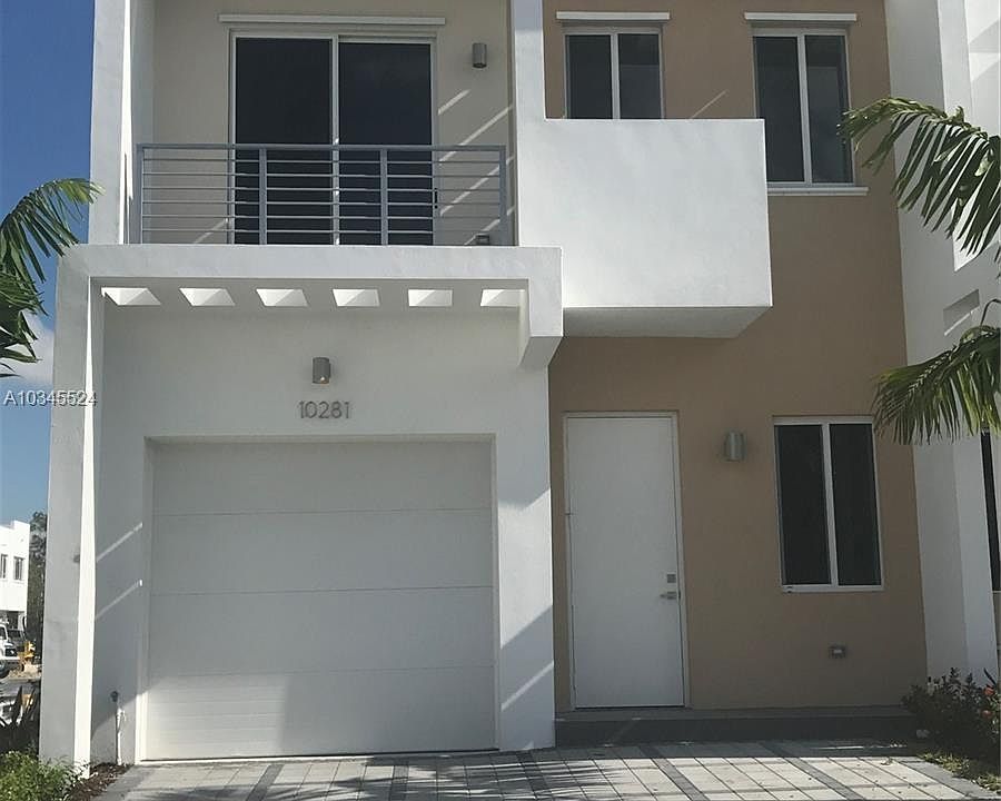 1st image of 10281 NW 72nd St #00000