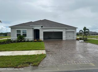 1487 Cygnus Pl, Merritt Island, FL 32953