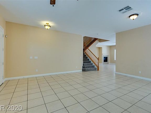 5th image of 6128 Mott Smith St