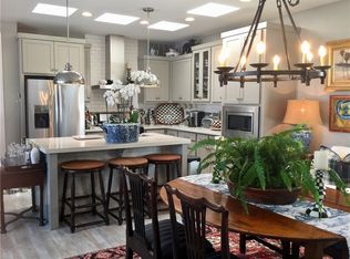 42 Saratoga UNIT 42, Newport Beach, CA 92660