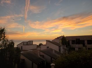 2101 Shoreline Dr APT 485, Alameda, CA 94501