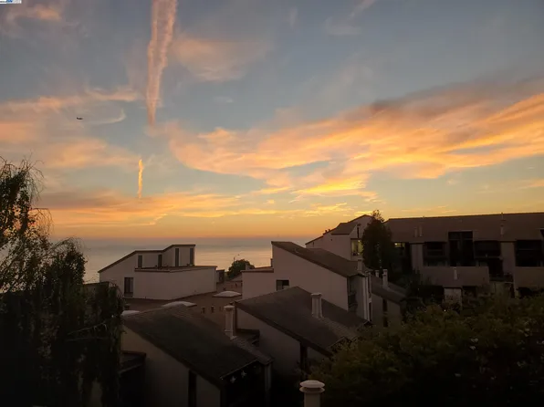 2101 Shoreline Dr APT 485, Alameda, CA 94501