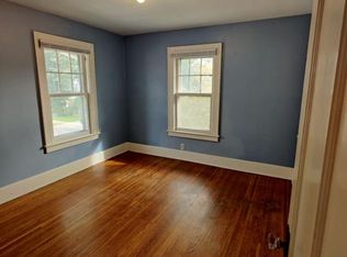 586 Melville St, Rochester, NY 14609