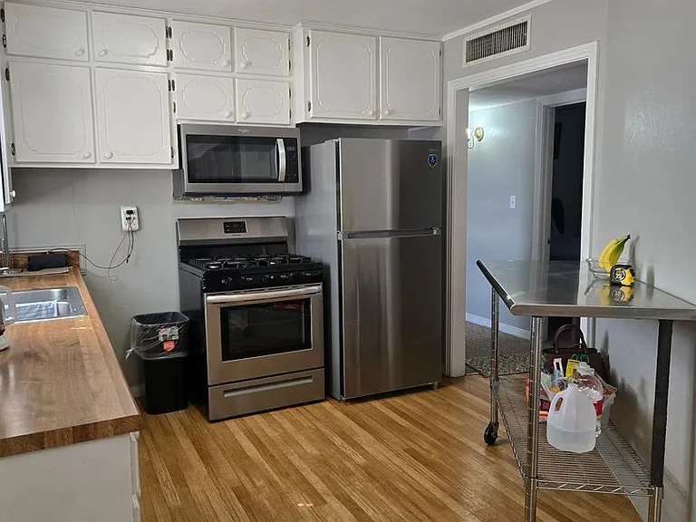 1205 W Hermosa Dr — Photo 8