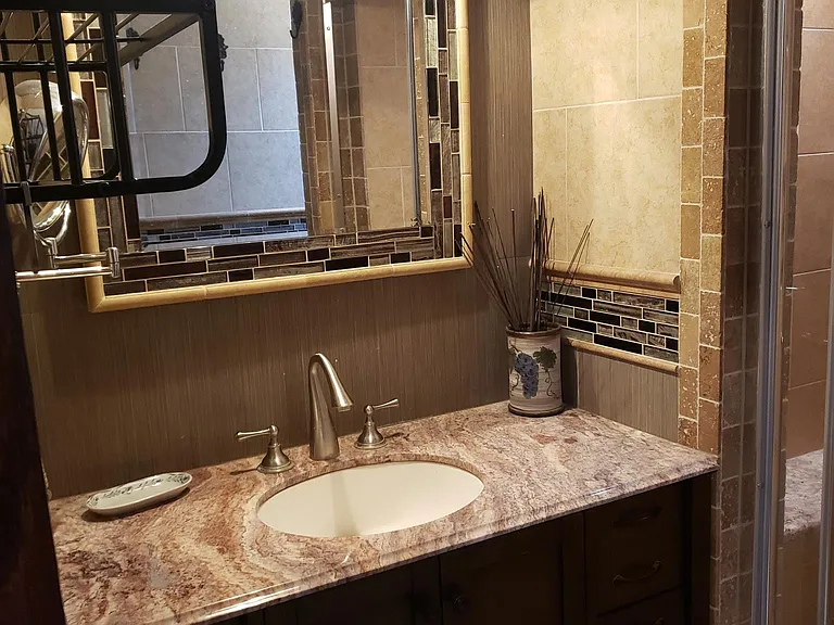 740 Japonica Dr — Photo 15