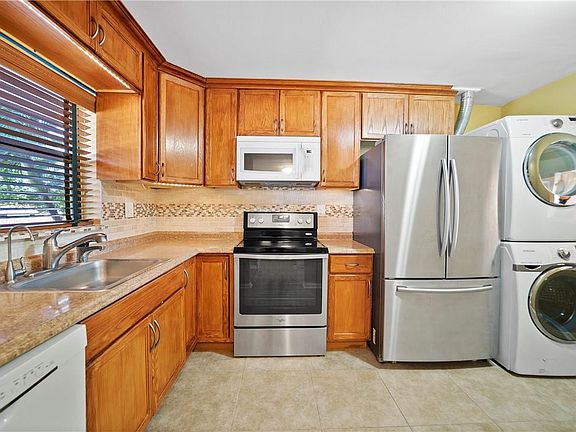 2nd image of 10444 NW 30th Court #207