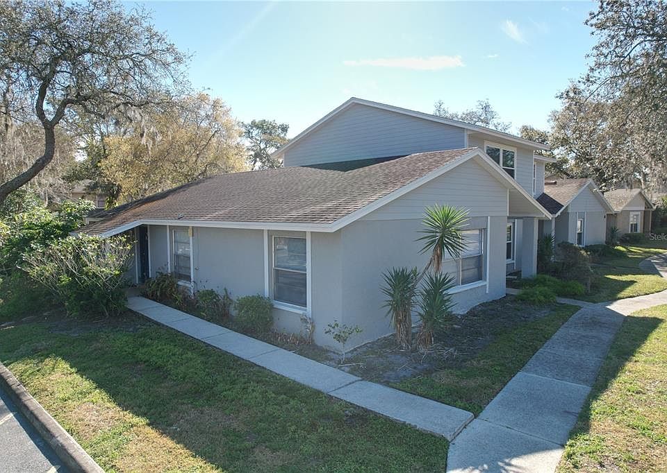 1st image of 14621 Lake Forest Dr