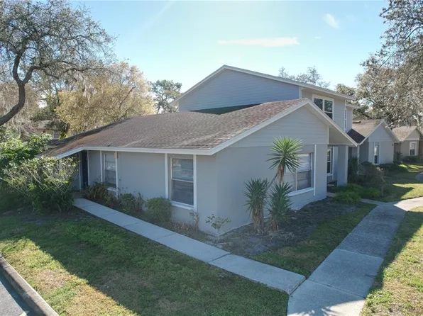 14621 Lake Forest Dr, Lutz, FL 33559
