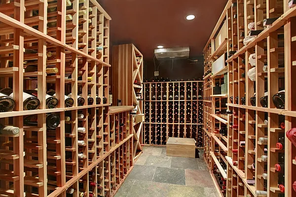 Sold by Corcoran | media 2