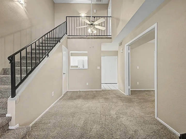 8625 E Belleview Pl #1027 — Photo 12