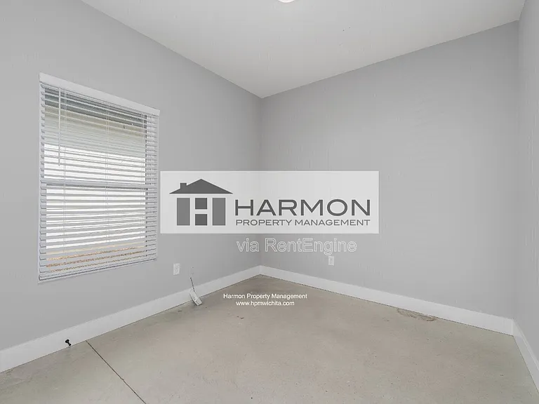 2150 S Thatcher Ct — Photo 7