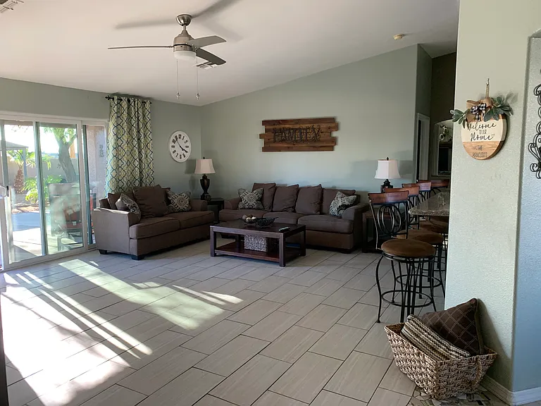 3094 Tripoli Dr — Photo 7