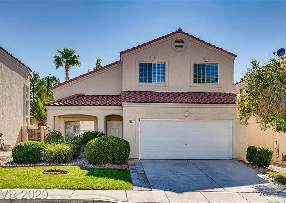 1st image of 2525 Citrus Garden Cir