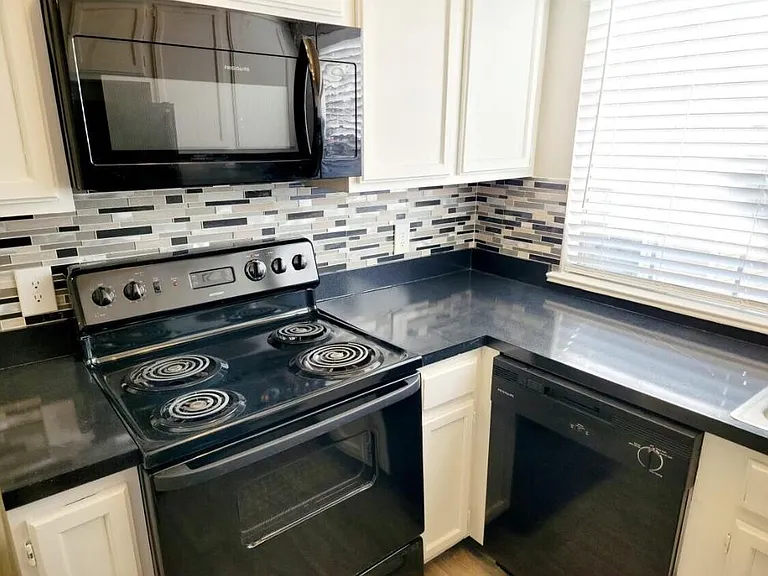 9747 Whitehurst Dr #136 — Photo 1