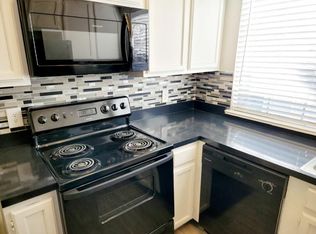 9747 Whitehurst Dr #136, Dallas, TX 75243