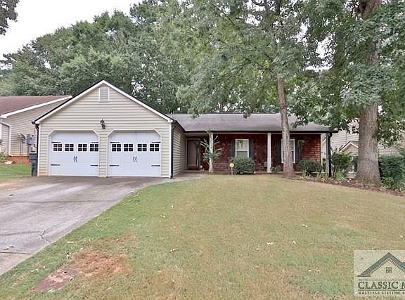 2nd image of 1374 Luther Way