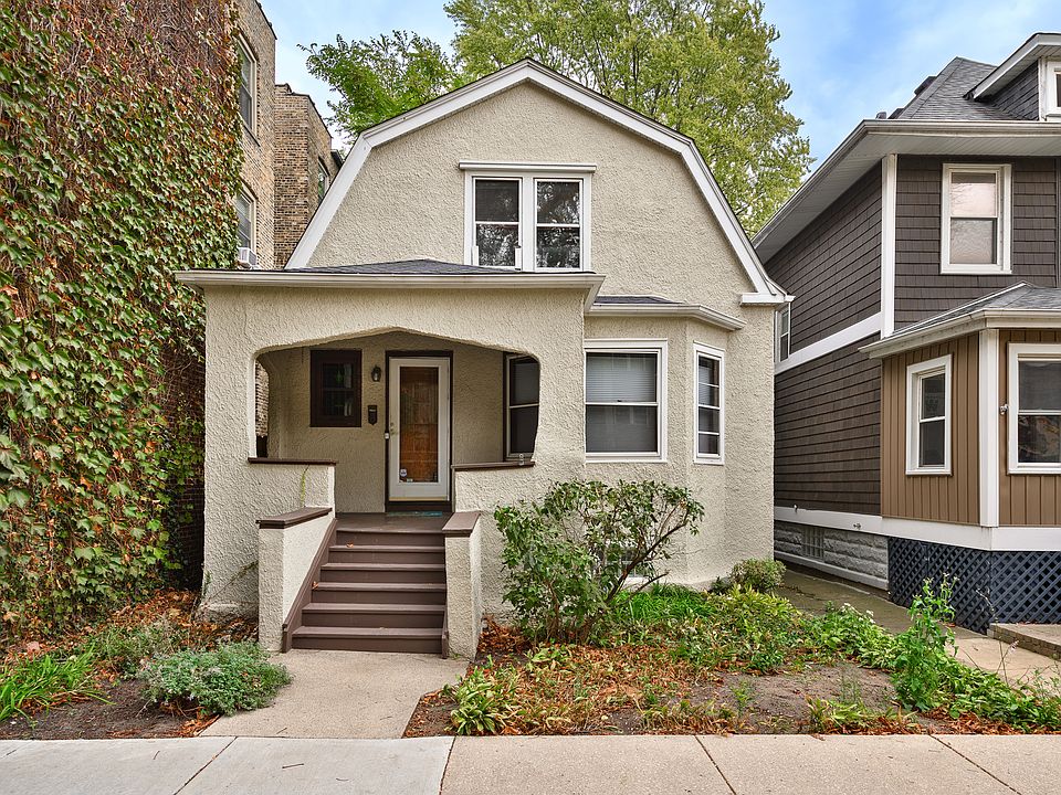 1st image of 6553 N Newgard Ave