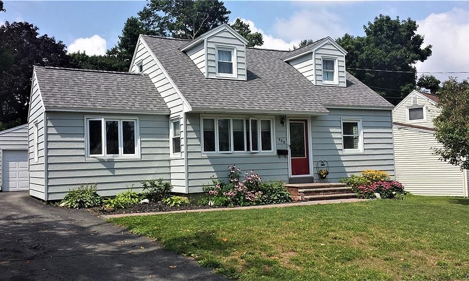 1st image of 408 Beverly Dr