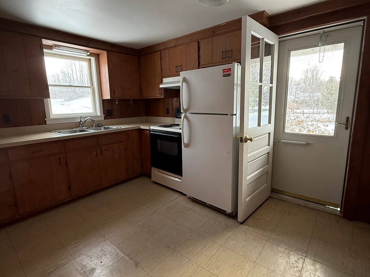 Orchard Dr, Rhinecliff — Photo 2