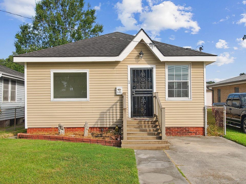 1st image of 646 Avenue E