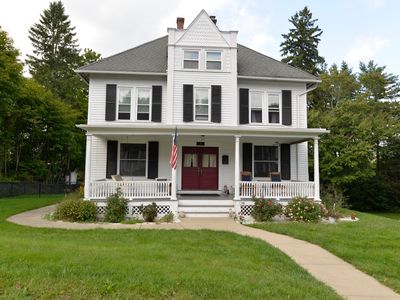 30 Highland Avenue, Watertown, CT, 06795