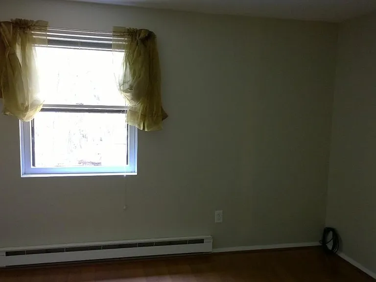 Bed Room 1