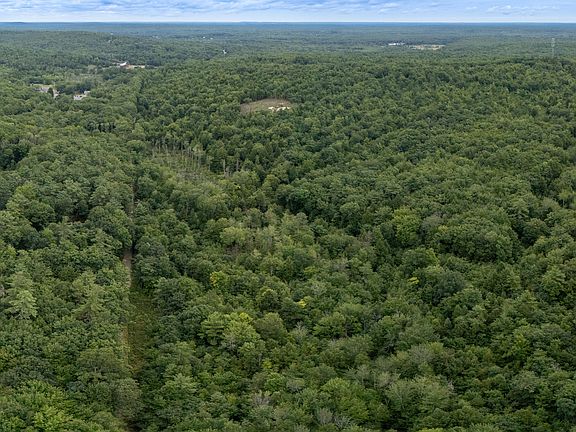 4th image of 0 Sanford Road Road