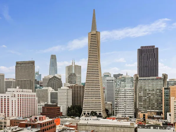 455 Vallejo St APT 204, San Francisco, CA 94133