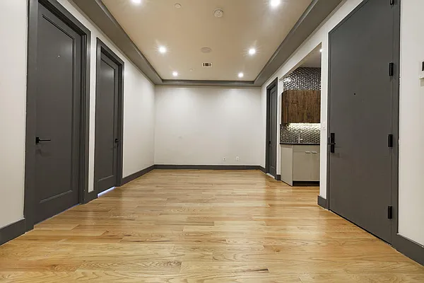 Rented by Brooklyn Group | media 3