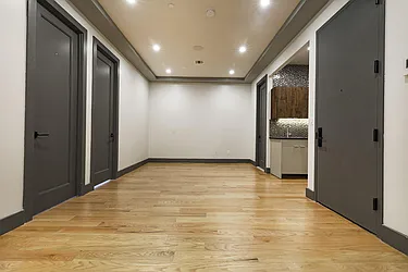 Rented by Brooklyn Group