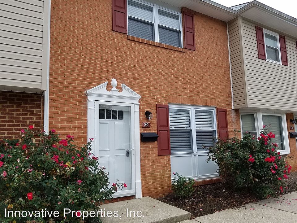 1st image of 80 Heritage Ct