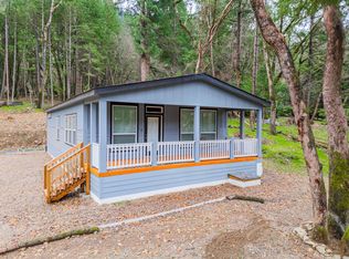 7743 Rogue River Hwy, Grants Pass, OR