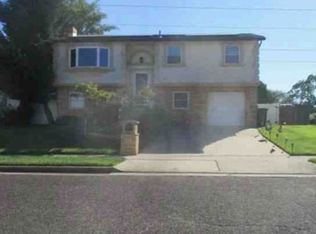 6 Schmitt St, Sayreville, NJ 08872