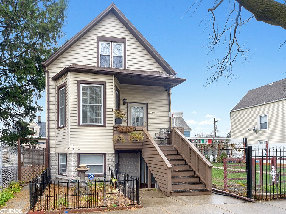 1st image of 2210 N Lorel Ave