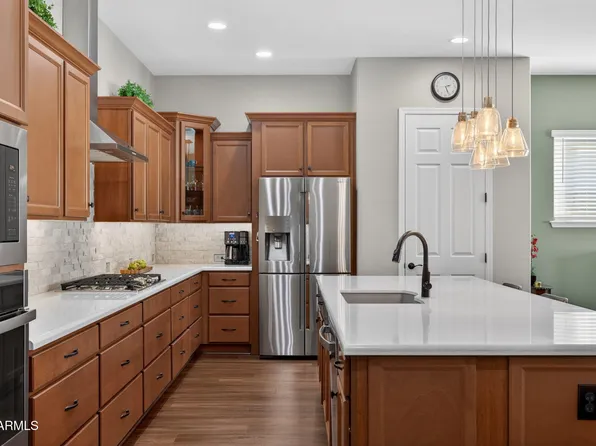 9914 E TORINO Avenue, Mesa, AZ 85212