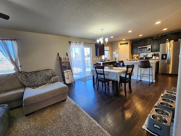 6607 Weiser Dr — Photo 7