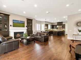 4090 Tuscany Way, Yorba Linda, CA 92886
