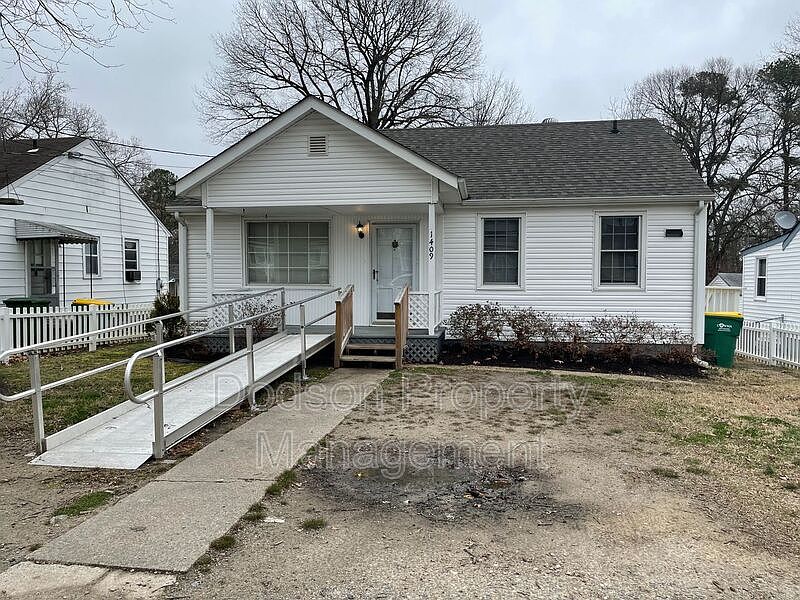 1st image of 1409 Central Ave
