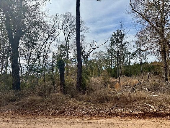 3rd image of 950 Tram Rd