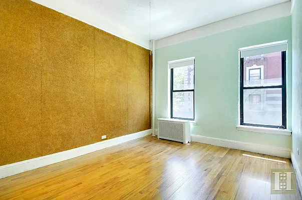 Rented by Halstead Real Estate | media 13