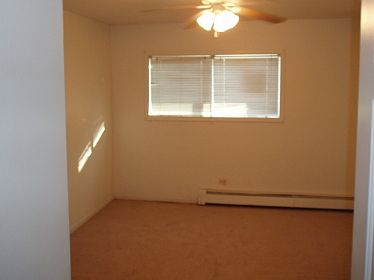 5th image of 13717 S Stewart Ave #17A2E