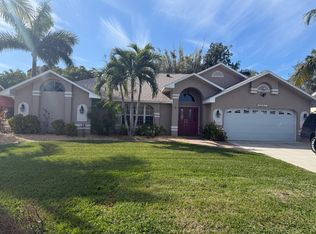 8831 Banyan Cove Cir, Fort Myers, FL 33919