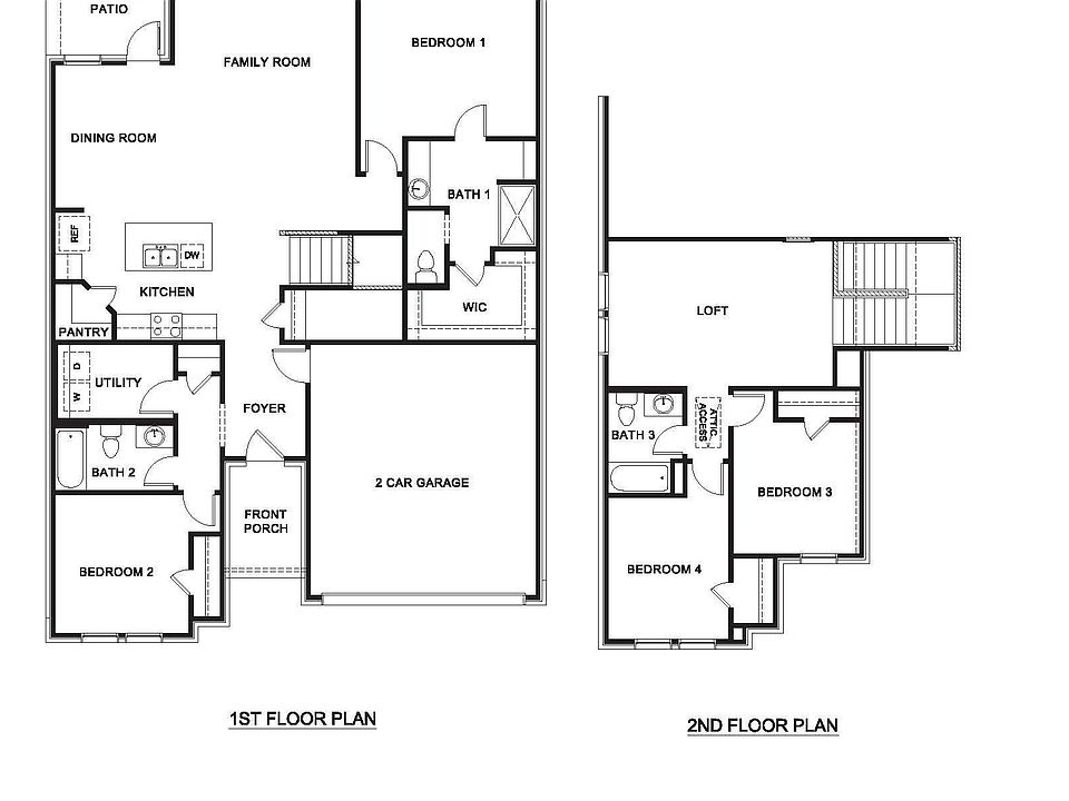 2nd image of 6081 Freedon Dr