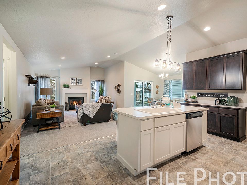 1st image of 4168 W Belgrave Way