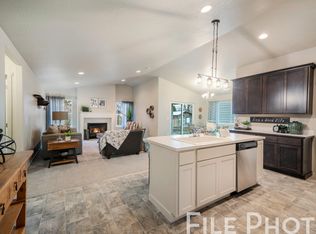 4168 W Belgrave Way, Hayden, ID 83835