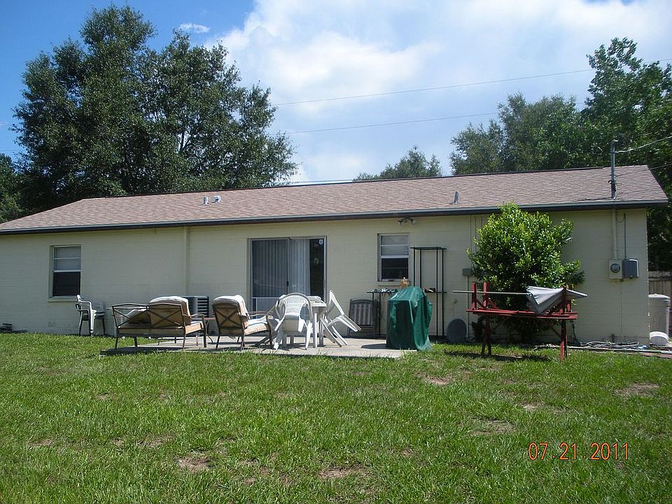 2nd image of 27303 Flagler Ave